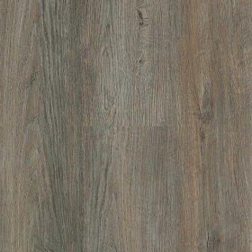 Next Floor Groundwork 7 1/4" x 48 Luxury Vinyl Plank DB - Estate Oak - 423 204