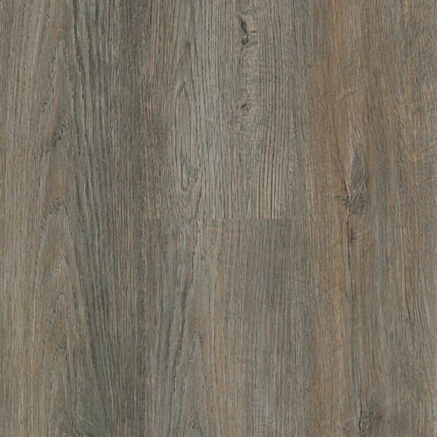 (image for) Next Floor Groundwork 7 1/4" x 48 Luxury Vinyl Plank DB - Estate Oak - 423 204