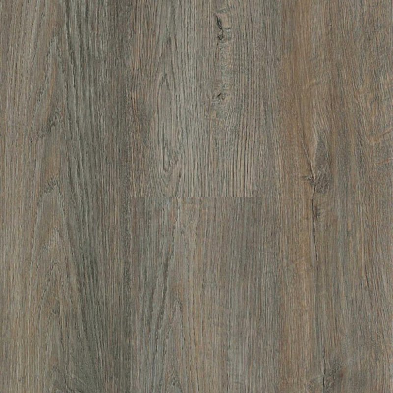 Next Floor Groundwork 7 1/4\" x 48 Luxury Vinyl Plank DB - Estate Oak - 423 204