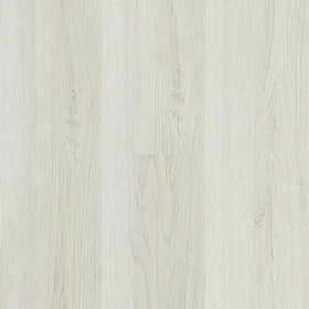 Next Floor Groundwork 7 1/4" x 48 Luxury Vinyl Plank DB - Pearl Oak - 423 402