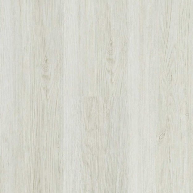 (image for) Next Floor Groundwork 7 1/4" x 48 Luxury Vinyl Plank DB - Pearl Oak - 423 402