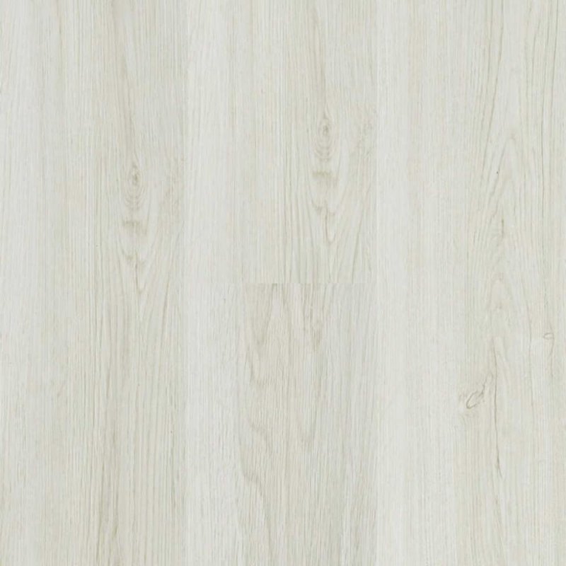 Next Floor Groundwork 7 1/4\" x 48 Luxury Vinyl Plank DB - Pearl Oak - 423 402