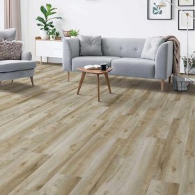 Next Floor Groundwork 7 1/4" x 48 Luxury Vinyl Plank DB - Tavern Oak - 423 412