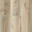 (image for) Next Floor Groundwork 7 1/4" x 48 Luxury Vinyl Plank DB - Tavern Oak - 423 412