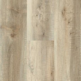Next Floor Groundwork 7 1/4" x 48 Luxury Vinyl Plank DB - Tavern Oak - 423 412