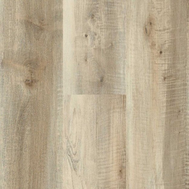 (image for) Next Floor Groundwork 7 1/4\" x 48 Luxury Vinyl Plank DB - Tavern Oak - 423 412