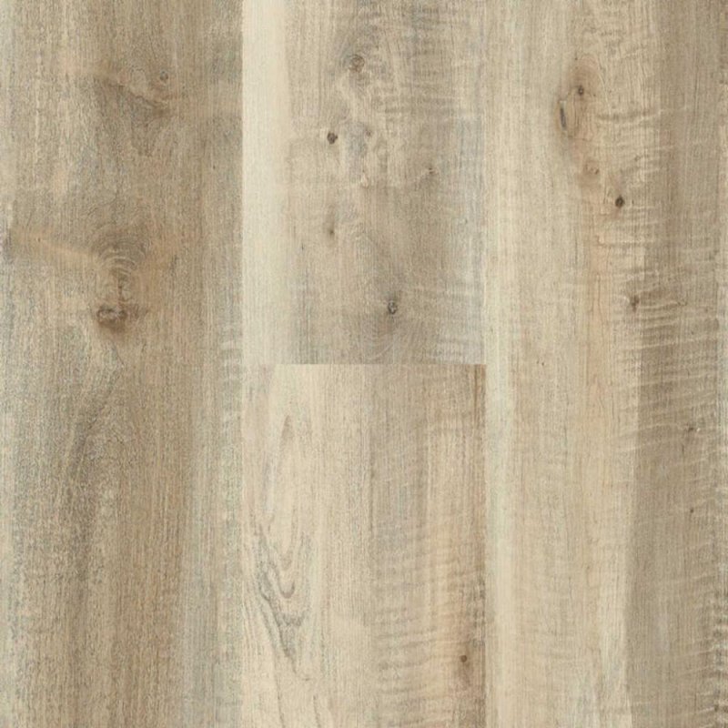 Next Floor Groundwork 7 1/4\" x 48 Luxury Vinyl Plank DB - Tavern Oak - 423 412