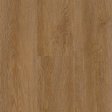 (image for) Next Floor Indestructible 7 1/4" x 48 Luxury Vinyl Plank DB - Candlelight - 415 117