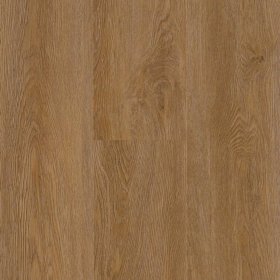 Next Floor Indestructible 7 1/4" x 48 Luxury Vinyl Plank DB - Candlelight - 415 117