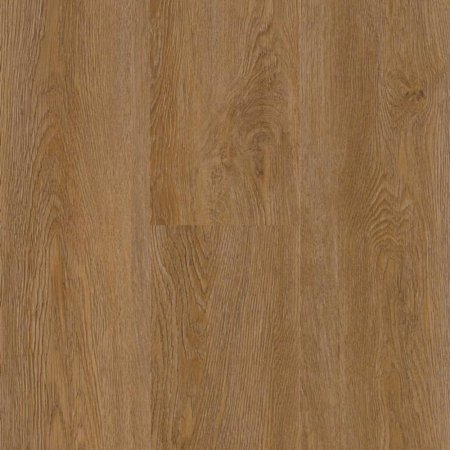 (image for) Next Floor Indestructible 7 1/4" x 48 Luxury Vinyl Plank DB - Candlelight - 415 117