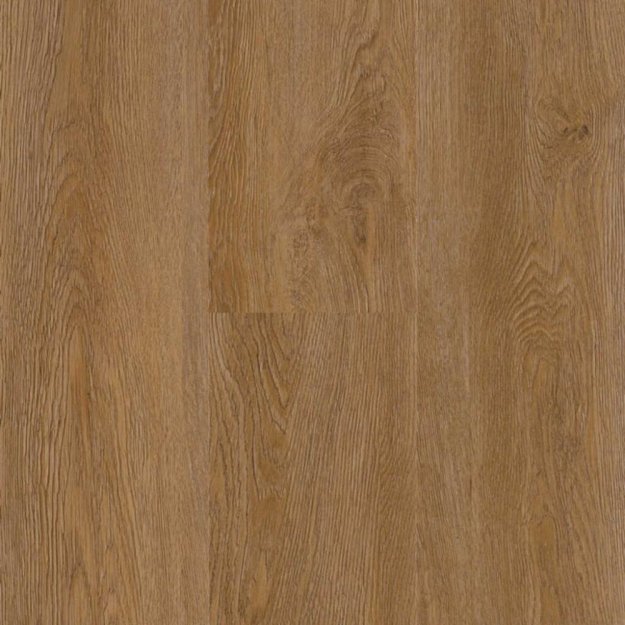 (image for) Next Floor Indestructible 7 1/4\" x 48 Luxury Vinyl Plank DB - Candlelight - 415 117