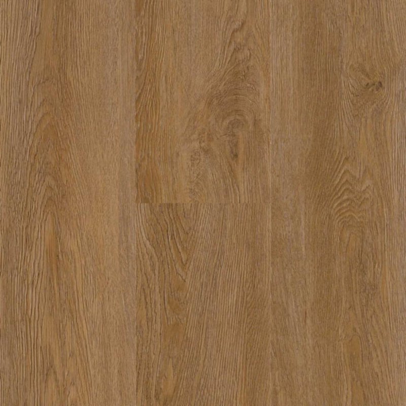 Next Floor Indestructible 7 1/4\" x 48 Luxury Vinyl Plank DB - Candlelight - 415 117