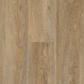 Next Floor Indestructible 7 1/4" x 48 Luxury Vinyl Plank DB - Fairview Taupe - 415 118