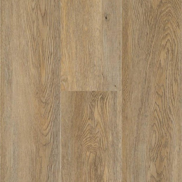 (image for) Next Floor Indestructible 7 1/4\" x 48 Luxury Vinyl Plank DB - Fairview Taupe - 415 118