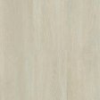 (image for) Next Floor Indestructible 7 1/4" x 48 Luxury Vinyl Plank DB - Natural Cream - 415 163