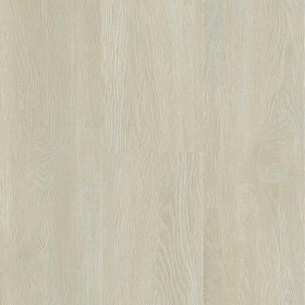 Next Floor Indestructible 7 1/4" x 48 Luxury Vinyl Plank DB - Natural Cream - 415 163
