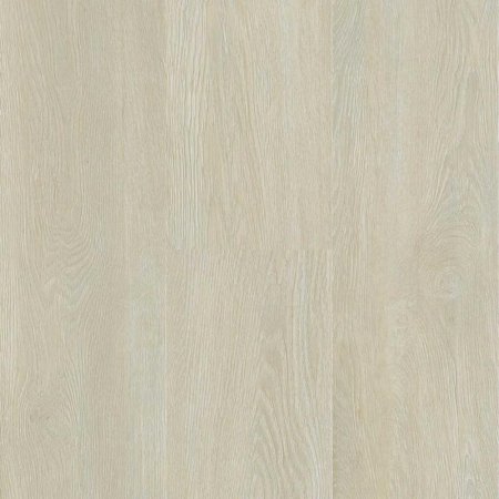 (image for) Next Floor Indestructible 7 1/4" x 48 Luxury Vinyl Plank DB - Natural Cream - 415 163
