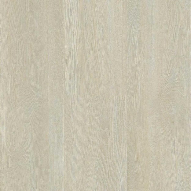 (image for) Next Floor Indestructible 7 1/4\" x 48 Luxury Vinyl Plank DB - Natural Cream - 415 163