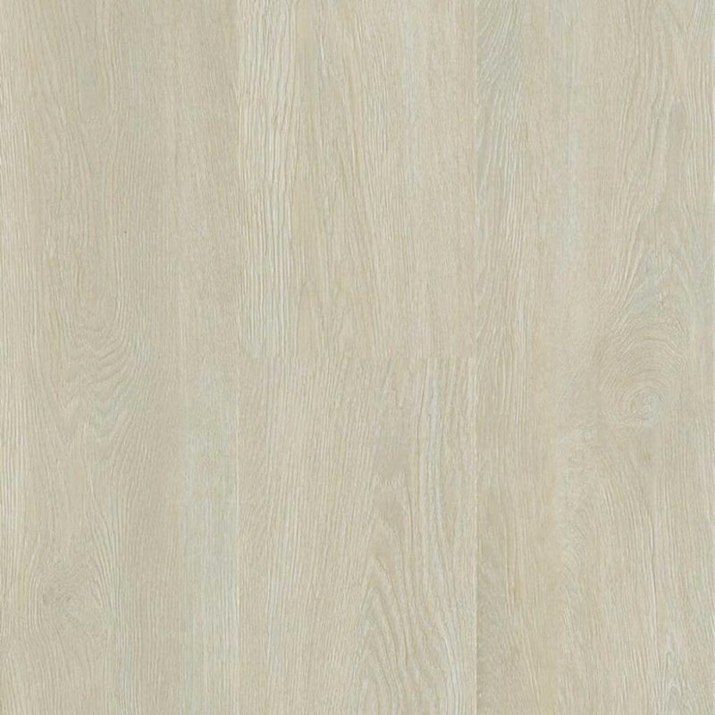 Next Floor Indestructible 7 1/4\" x 48 Luxury Vinyl Plank DB - Natural Cream - 415 163