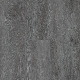 Next Floor Indestructible 7 1/4" x 48 Luxury Vinyl Plank DB - Charcoal Oak - 415 007