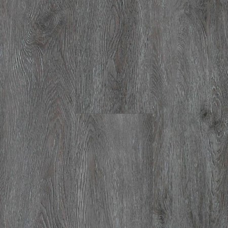 (image for) Next Floor Indestructible 7 1/4" x 48 Luxury Vinyl Plank DB - Charcoal Oak - 415 007