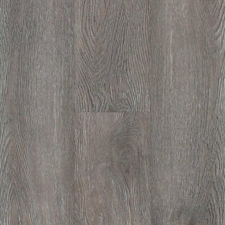 (image for) Next Floor Indestructible 7 1/4" x 48 Luxury Vinyl Plank DB - Pewter Oak - 415 056