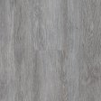 (image for) Next Floor Indestructible 7 1/4" x 48 Luxury Vinyl Plank DB - Silver Oak - 415 038