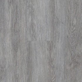 Next Floor Indestructible 7 1/4" x 48 Luxury Vinyl Plank DB - Silver Oak - 415 038