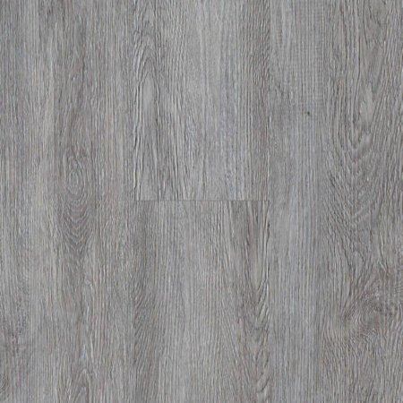 (image for) Next Floor Indestructible 7 1/4" x 48 Luxury Vinyl Plank DB - Silver Oak - 415 038