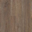 (image for) Next Floor Indestructible 7 1/4" x 48 Luxury Vinyl Plank DB - Umber Oak - 415 008