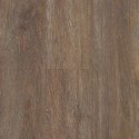 (image for) Next Floor Indestructible 7 1/4" x 48 Luxury Vinyl Plank DB - Umber Oak - 415 008