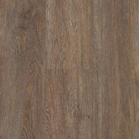 Next Floor Indestructible 7 1/4" x 48 Luxury Vinyl Plank DB - Umber Oak - 415 008