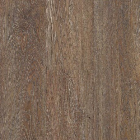 (image for) Next Floor Indestructible 7 1/4" x 48 Luxury Vinyl Plank DB - Umber Oak - 415 008