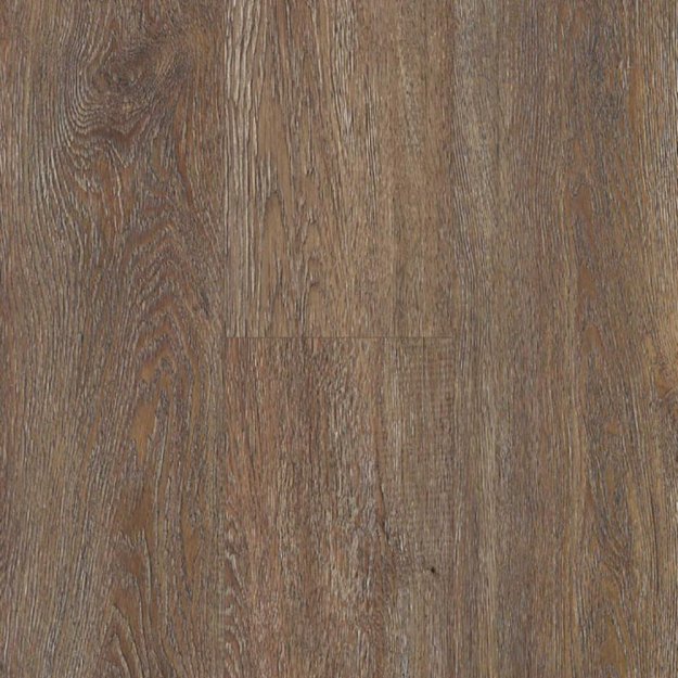 (image for) Next Floor Indestructible 7 1/4\" x 48 Luxury Vinyl Plank DB - Umber Oak - 415 008