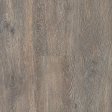 (image for) Next Floor Indestructible 7 1/4" x 48 Luxury Vinyl Plank DB - Weathered Oak - 415 003