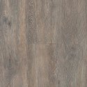 (image for) Next Floor Indestructible 7 1/4" x 48 Luxury Vinyl Plank DB - Weathered Oak - 415 003