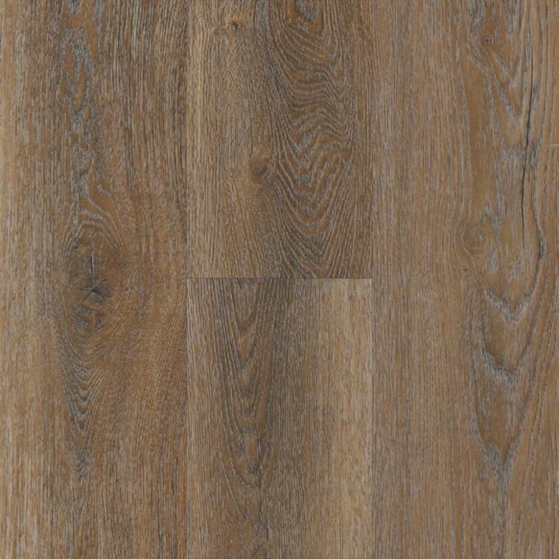 Next Floor Level Best 7 1/4\" x 48 Luxury Vinyl Plank DB - Created Equal - NF433091