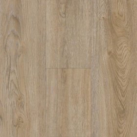 Next Floor Level Best 7 1/4" x 48 Luxury Vinyl Plank DB - Get Even - NF433098