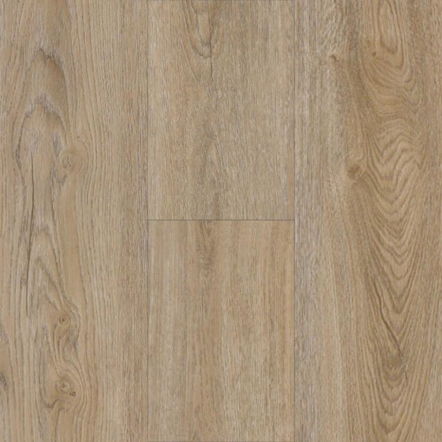 (image for) Next Floor Level Best 7 1/4" x 48 Luxury Vinyl Plank DB - Get Even - NF433098