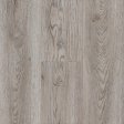 (image for) Next Floor Level Best 7 1/4" x 48 Luxury Vinyl Plank DB - Level Headed - NF433009