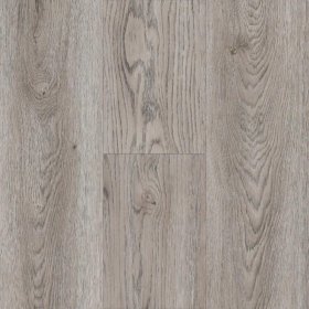 Next Floor Level Best 7 1/4" x 48 Luxury Vinyl Plank DB - Level Headed - NF433009