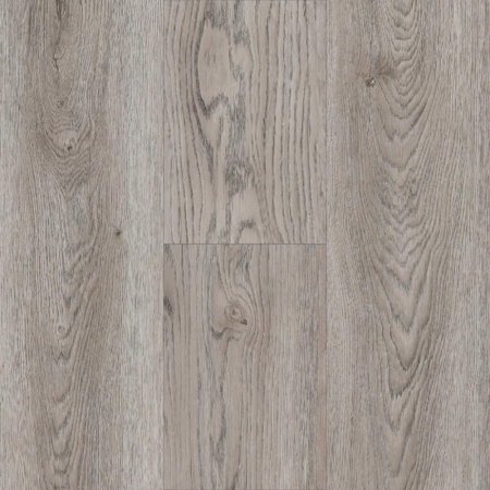 (image for) Next Floor Level Best 7 1/4" x 48 Luxury Vinyl Plank DB - Level Headed - NF433009
