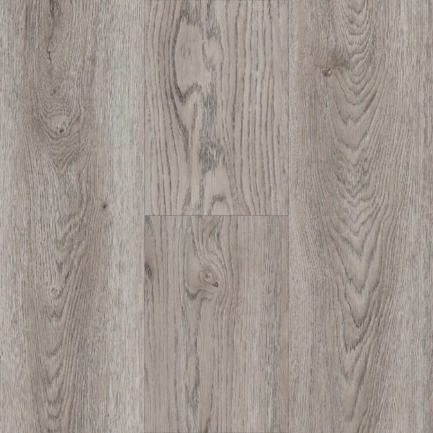 (image for) Next Floor Level Best 7 1/4" x 48 Luxury Vinyl Plank DB - Level Headed - NF433009