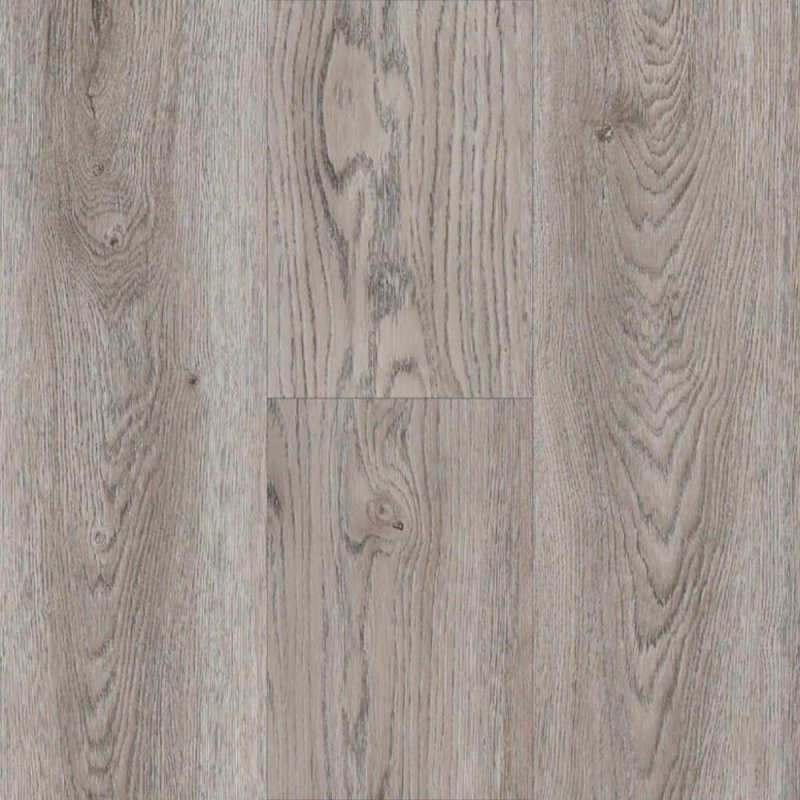 Next Floor Level Best 7 1/4\" x 48 Luxury Vinyl Plank DB - Level Headed - NF433009