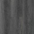 (image for) Next Floor Level Best 7 1/4" x 48 Luxury Vinyl Plank DB - Level With Me - NF433094