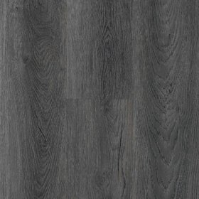 Next Floor Level Best 7 1/4" x 48 Luxury Vinyl Plank DB - Level With Me - NF433094