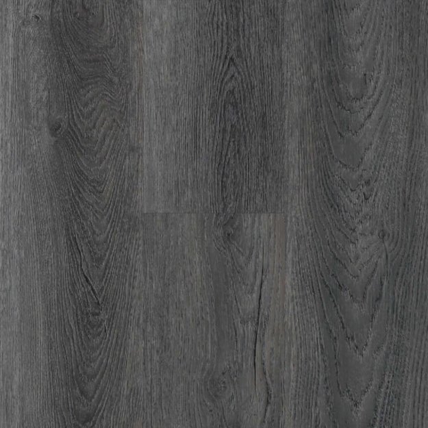 (image for) Next Floor Level Best 7 1/4" x 48 Luxury Vinyl Plank DB - Level With Me - NF433094