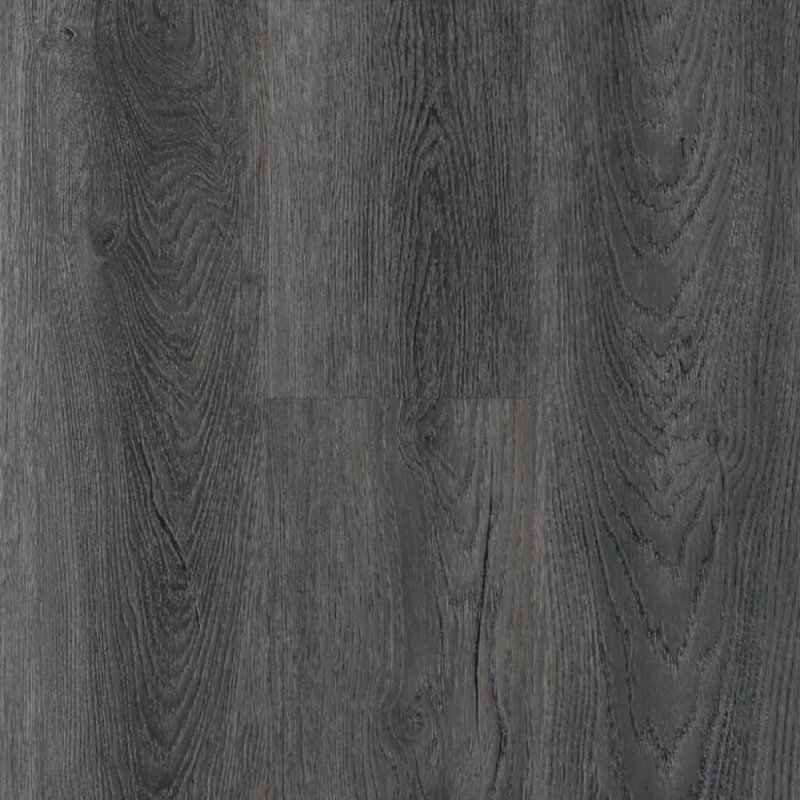 Next Floor Level Best 7 1/4\" x 48 Luxury Vinyl Plank DB - Level With Me - NF433094
