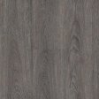 (image for) Next Floor Level Best 7 1/4" x 48 Luxury Vinyl Plank DB - Nothing Flat - NF433096