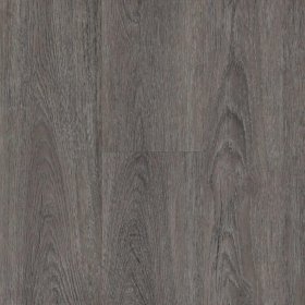 Next Floor Level Best 7 1/4" x 48 Luxury Vinyl Plank DB - Nothing Flat - NF433096